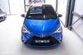 Toyota Yaris 1.5 VVT-i Bi-Tone | Camera | Dealer oh | 1e eig | Blauw - thumbnail 35