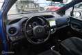 Toyota Yaris 1.5 VVT-i Bi-Tone | Camera | Dealer oh | 1e eig | Blauw - thumbnail 2