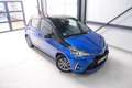 Toyota Yaris 1.5 VVT-i Bi-Tone | Camera | Dealer oh | 1e eig | Blauw - thumbnail 5