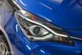 Toyota Yaris 1.5 VVT-i Bi-Tone | Camera | Dealer oh | 1e eig | Blauw - thumbnail 36