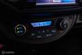 Toyota Yaris 1.5 VVT-i Bi-Tone | Camera | Dealer oh | 1e eig | Blauw - thumbnail 22