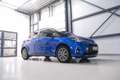 Toyota Yaris 1.5 VVT-i Bi-Tone | Camera | Dealer oh | 1e eig | Blauw - thumbnail 39