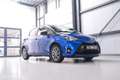 Toyota Yaris 1.5 VVT-i Bi-Tone | Camera | Dealer oh | 1e eig | Blauw - thumbnail 7