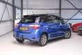 Toyota Yaris 1.5 VVT-i Bi-Tone | Camera | Dealer oh | 1e eig | Blauw - thumbnail 13