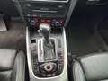 Audi Q5 2.0 TFSI Quattro Pro Line S-Line, Xenon, Leder 20 Grijs - thumbnail 17