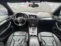 Audi Q5 2.0 TFSI Quattro Pro Line S-Line, Xenon, Leder 20 Grijs - thumbnail 23