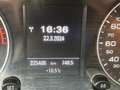 Audi Q5 2.0 TFSI Quattro Pro Line S-Line, Xenon, Leder 20 Grijs - thumbnail 16