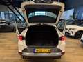 CUPRA Formentor 1.4 e-Hybrid VZ 180kW|245PK Wit - thumbnail 22