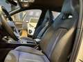 CUPRA Formentor 1.4 e-Hybrid VZ 180kW|245PK Wit - thumbnail 19