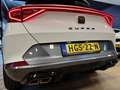 CUPRA Formentor 1.4 e-Hybrid VZ 180kW/245PK Blanc - thumbnail 10