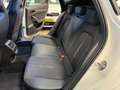 CUPRA Formentor 1.4 e-Hybrid VZ 180kW|245PK Wit - thumbnail 20
