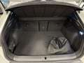 CUPRA Formentor 1.4 e-Hybrid VZ 180kW|245PK Wit - thumbnail 23