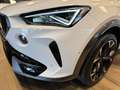CUPRA Formentor 1.4 e-Hybrid VZ 180kW|245PK Wit - thumbnail 18