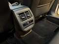 CUPRA Formentor 1.4 e-Hybrid VZ 180kW|245PK Wit - thumbnail 21