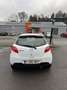 Mazda 2 1.4 CDVi Active - thumbnail 6