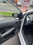 Mazda 2 1.4 CDVi Active - thumbnail 9