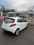 Mazda 2 1.4 CDVi Active - thumbnail 3