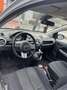 Mazda 2 1.4 CDVi Active - thumbnail 8