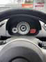 Mazda 2 1.4 CDVi Active - thumbnail 7