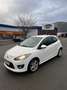 Mazda 2 1.4 CDVi Active - thumbnail 2