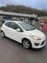 Mazda 2 1.4 CDVi Active - thumbnail 4