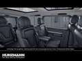 Mercedes-Benz EQV 300 AVANTGARDE Lang Edition2023 Panorama Blau - thumbnail 4