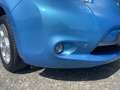 Nissan Leaf 24kwh Volledig Elekt Zero Emission 12mand Garantie Bleu - thumbnail 27