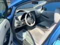 Nissan Leaf 24kwh Volledig Elekt Zero Emission 12mand Garantie plava - thumbnail 13