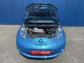 Nissan Leaf 24kwh Volledig Elekt Zero Emission 12mand Garantie Blue - thumbnail 10