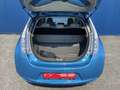 Nissan Leaf 24kwh Volledig Elekt Zero Emission 12mand Garantie Blu/Azzurro - thumbnail 9