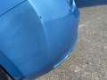 Nissan Leaf 24kwh Volledig Elekt Zero Emission 12mand Garantie Bleu - thumbnail 28