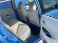 Nissan Leaf 24kwh Volledig Elekt Zero Emission 12mand Garantie Blauw - thumbnail 16