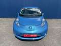 Nissan Leaf 24kwh Volledig Elekt Zero Emission 12mand Garantie Azul - thumbnail 5