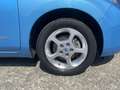 Nissan Leaf 24kwh Volledig Elekt Zero Emission 12mand Garantie Azul - thumbnail 25
