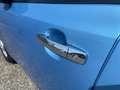 Nissan Leaf 24kwh Volledig Elekt Zero Emission 12mand Garantie Bleu - thumbnail 21