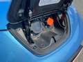 Nissan Leaf 24kwh Volledig Elekt Zero Emission 12mand Garantie Albastru - thumbnail 11
