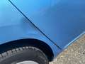 Nissan Leaf 24kwh Volledig Elekt Zero Emission 12mand Garantie Bleu - thumbnail 26