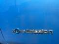 Nissan Leaf 24kwh Volledig Elekt Zero Emission 12mand Garantie Blauw - thumbnail 29