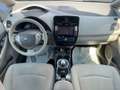 Nissan Leaf 24kwh Volledig Elekt Zero Emission 12mand Garantie Niebieski - thumbnail 15