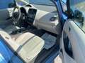 Nissan Leaf 24kwh Volledig Elekt Zero Emission 12mand Garantie Azul - thumbnail 17