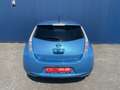 Nissan Leaf 24kwh Volledig Elekt Zero Emission 12mand Garantie Blu/Azzurro - thumbnail 6