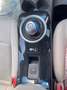 Nissan Leaf 24kwh Volledig Elekt Zero Emission 12mand Garantie Bleu - thumbnail 22