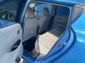 Nissan Leaf 24kwh Volledig Elekt Zero Emission 12mand Garantie Azul - thumbnail 14