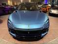 Ferrari Purosangue V12 FULL-CARBON-BLUE/PANORAMA Blau - thumbnail 3