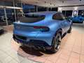 Ferrari Purosangue V12 FULL-CARBON-BLUE/PANORAMA Blau - thumbnail 8