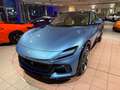 Ferrari Purosangue V12 FULL-CARBON-BLUE/PANORAMA Blau - thumbnail 4