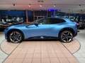 Ferrari Purosangue V12 FULL-CARBON-BLUE/PANORAMA Blau - thumbnail 5