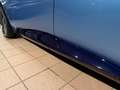 Ferrari Purosangue V12 FULL-CARBON-BLUE/PANORAMA Blau - thumbnail 13