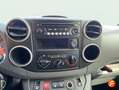 Citroen Berlingo GENERATION-II MULTISPACE 1.6 BLUEHDI 75 FEEL Blanco - thumbnail 17