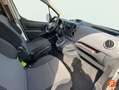 Citroen Berlingo GENERATION-II MULTISPACE 1.6 BLUEHDI 75 FEEL Blanco - thumbnail 11